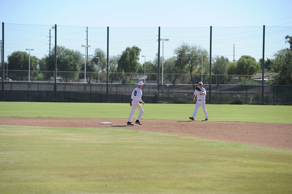 Seals_World_Series_2016 (946).JPG - (c)2010 DeVetter